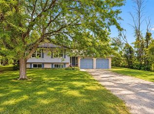 1919 Highway 3 E, Moulton, ON N1A2W7