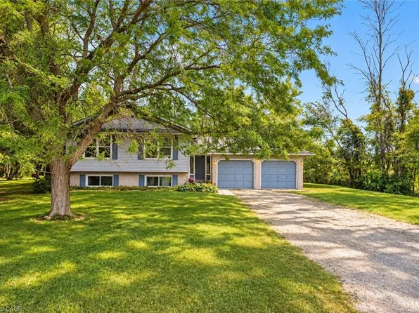 1919 Highway 3 E, Moulton, ON N1A 2W7