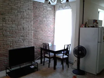 Rented by Aidonis Realty