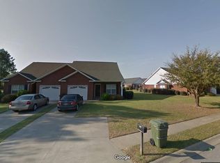 3512 Landmark Dr, Sumter, SC 29154