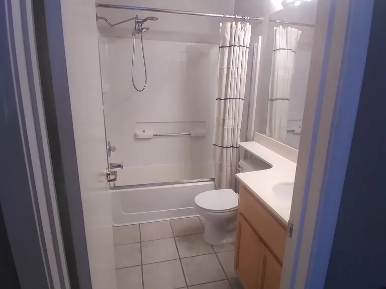 2507 Baywood Way — Photo 10