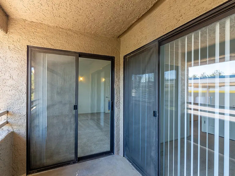 5072 S Rainbow Blvd #205 — Photo 18