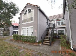 995 Northern Dancer 203 Way, Casselberry, FL 32707