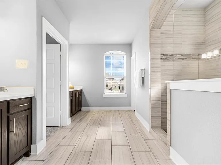 1131 Alpine Dr — Photo 33