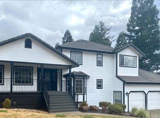 1233 Heathcot Pl, El Dorado Hills, CA