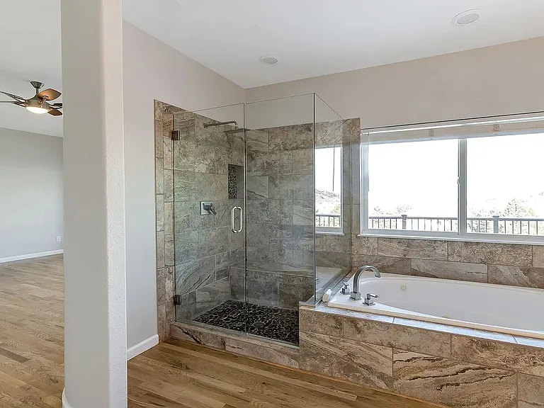 6893 Big Horn Trl — Photo 39