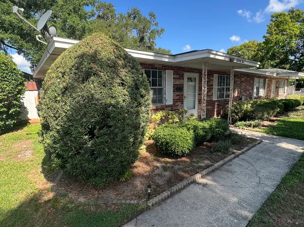 575 S Carpenter Ave, Bartow, FL 33830