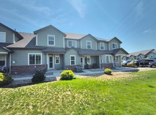681 S Depew St, Lakewood, CO 80226