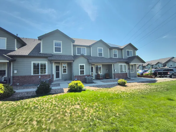 681 S Depew St, Lakewood, CO 80226