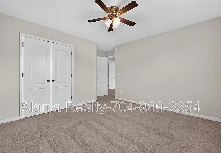 10431 Paisley Abbey Ln — Photo 20