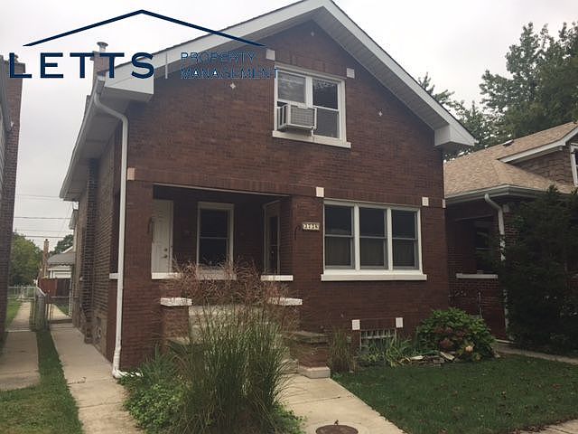 1st image of 3738 S 59th Ave #1