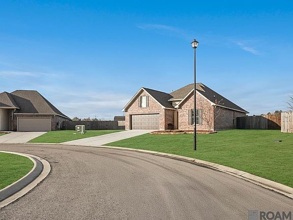 2nd image of 14141 Bongo Trail Dr
