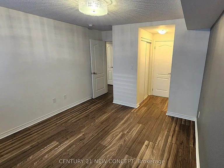 2420 Baronwood Dr #43-02 — Photo 13
