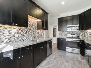 1473 Clay St, San Francisco, CA 94109