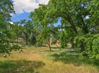 1605 Camino Verdera, Lincoln, CA