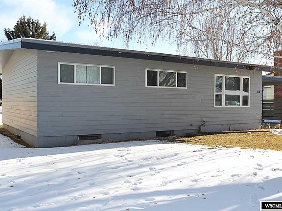 3rd image of 417 S 16th St