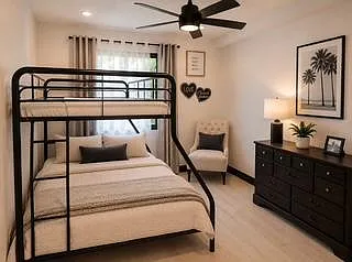 4 bed, 3.0 bath, 3300 sqft, $1,572 — Photo 1