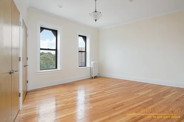 Rented by aptsandlofts.com | media 45