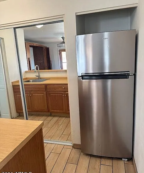 1340 E Missouri Ave — Photo 13