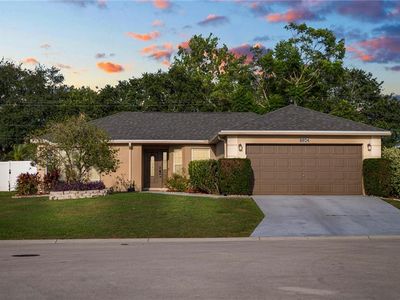 8904 Pebblebrooke Dr, Lakeland, FL, 33810