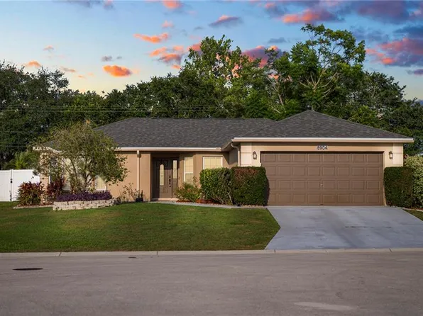 8904 Pebblebrooke Dr, Lakeland, FL 33810