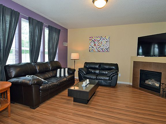 2nd image of 6929 NE 104th Way