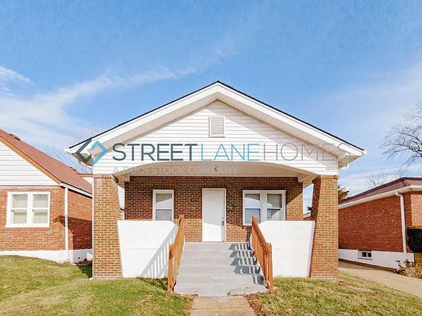 8369 Braddock Dr