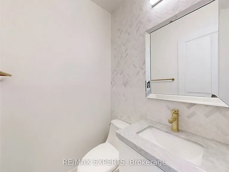 7035 Rexwood Rd #178 — Photo 15