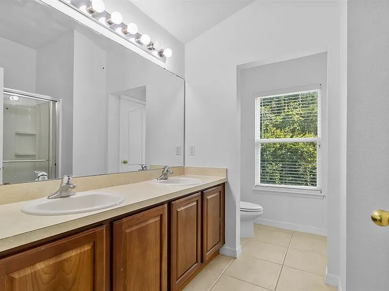 3520 San Jacinto Cir — Photo 13