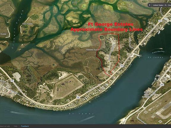 5th image of 9236 Woodsman Cove Ln