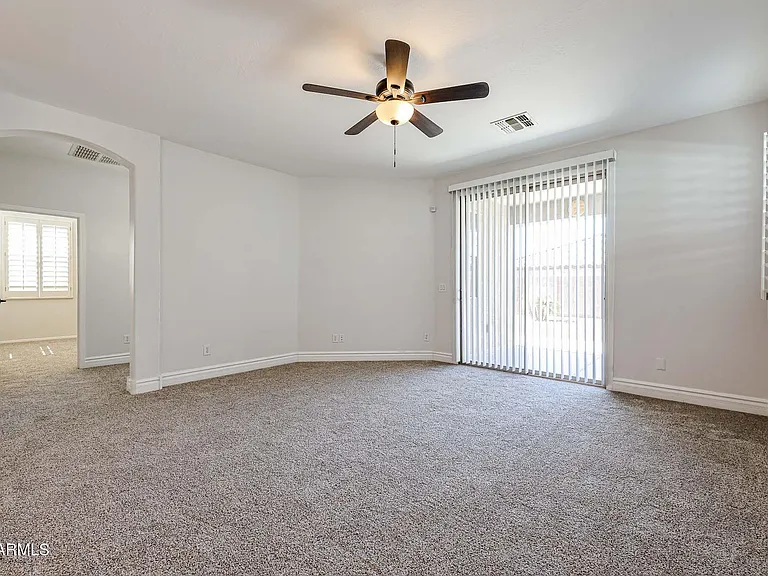 17765 W Bridger St — Photo 10