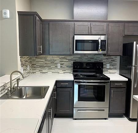 4th image of 5617 Legacy Crescent Pl Unit 201