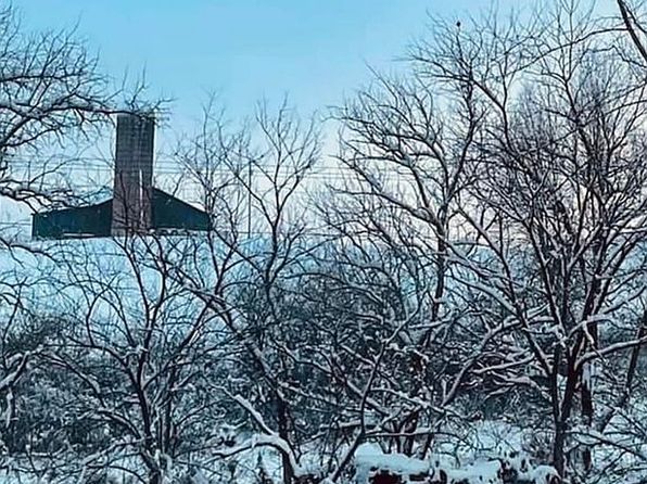 155 Jackson Ferry Rd, Winchester, KY 40391