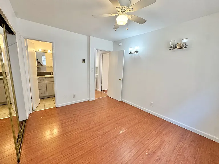 9820 Exposition Blvd — Photo 23