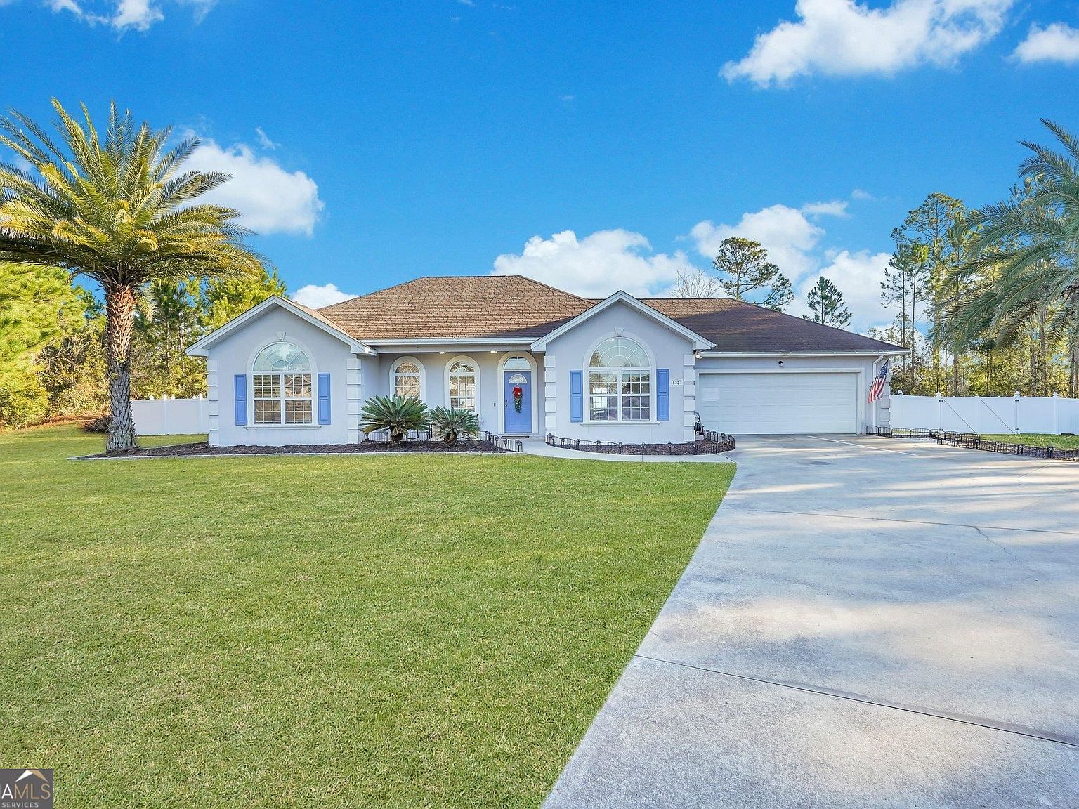 532 Emanuel Church Rd, Brunswick, GA 31523 Zillow