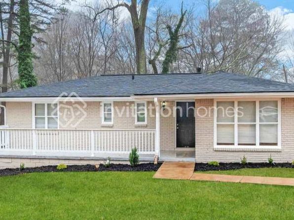 1421 Dennis Dr