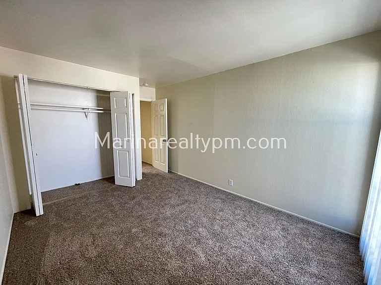 1230 Brookside Drive — Photo 106
