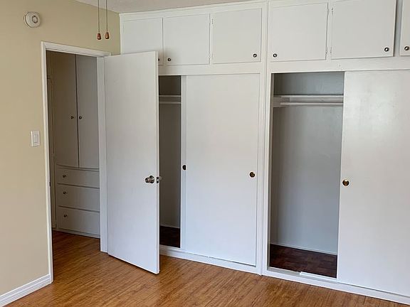 5th image of 3855 Potomac Ave APT 4