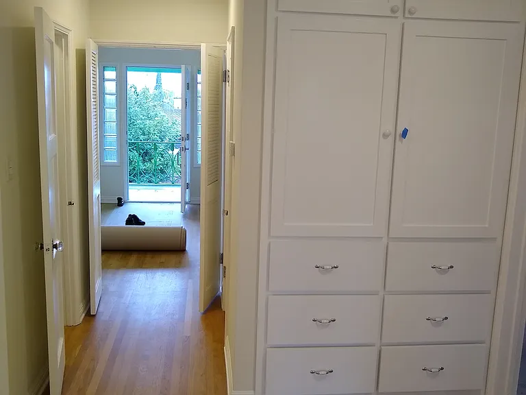 1228 S Longwood Ave #1228 — Photo 66