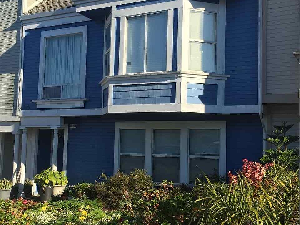 2nd image of 659 Lisbon St