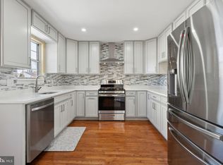 1507 Wheaton Ln, Silver Spring, MD 20902