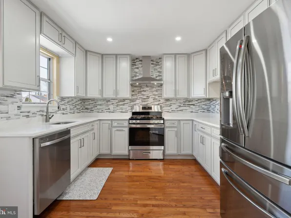 1507 Wheaton Ln, Silver Spring, MD 20902