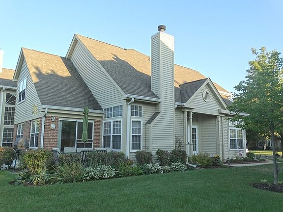 3rd image of 2354 County Farm Ln