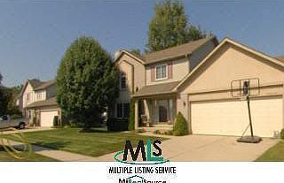 1st image of 24972 Mahogany Dr