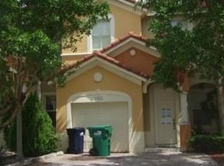 16661 SW 84th Ter #N/A, Miami, FL 33193