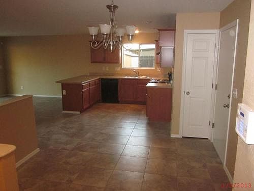 4th image of 6127 W Highland Ave