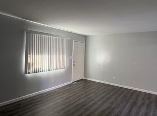 7603 San Simeon Dr, Citrus Heights, CA 95610