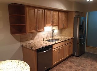 233 Midland Ave #109-501, Garfield, NJ 07026