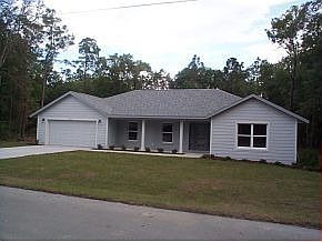 1st image of 8760 SE 162nd St