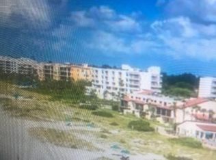 2039 Gulf Of Mexico Dr #301CB, Longboat Key, FL 34228